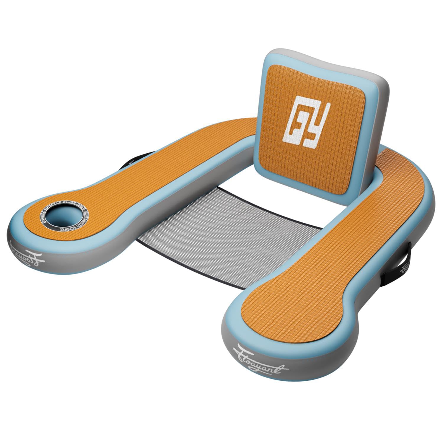 Floating Chair